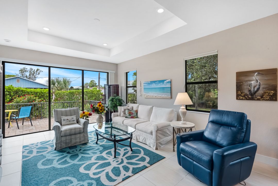 4401 Mariner Rd, Bonita Springs, FL 34134