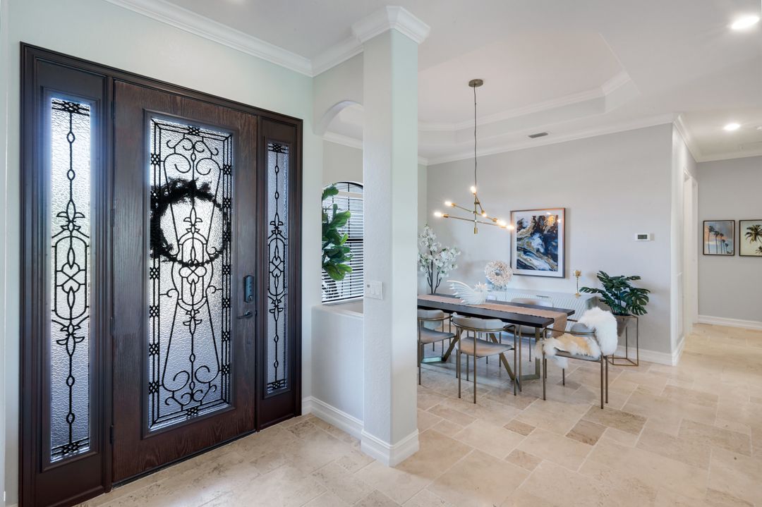 17161 Cherrywood Ct, Bonita Springs, FL 34135