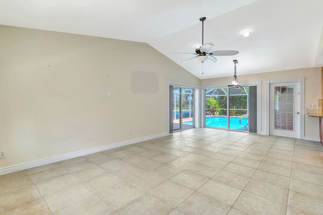 5012 SW 8th Pl, Cape Coral, FL 33914