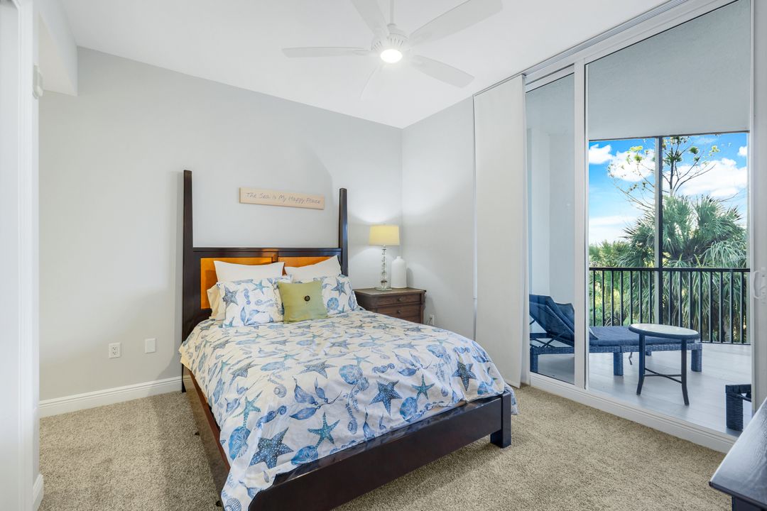 24011 Via Castella Dr #2102, Bonita Springs, FL 34134