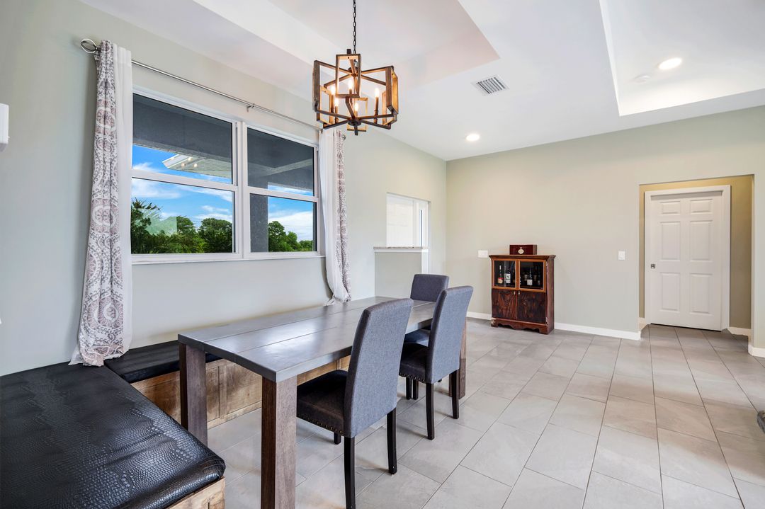 6446 40th St NE, Naples, FL 34120