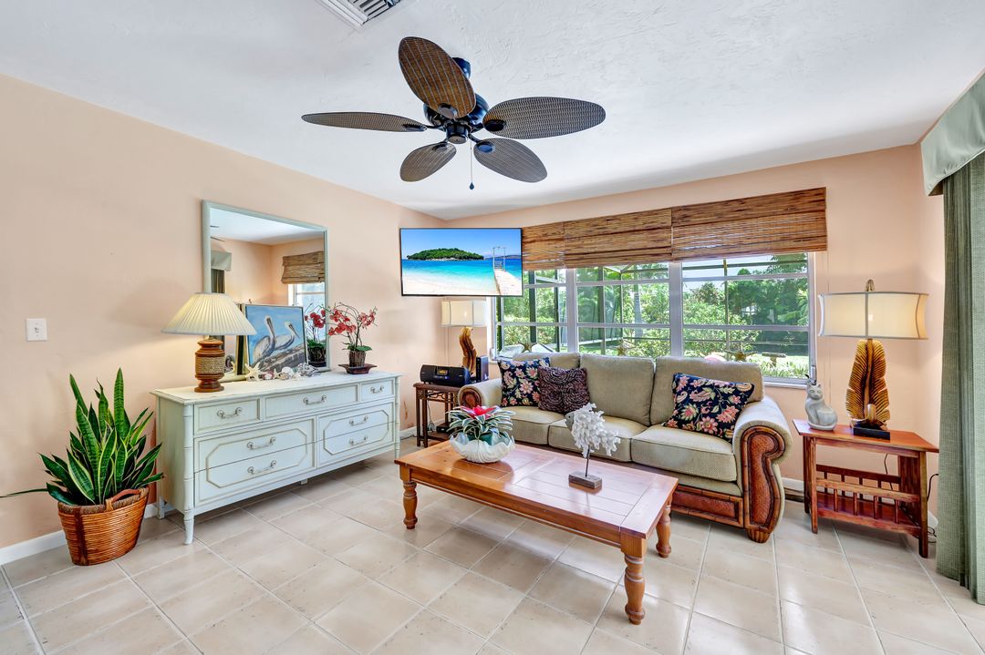 770 Portside Dr, Naples, FL 34103