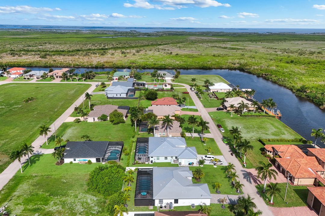 4208 NW 13th St, Cape Coral, FL 33993