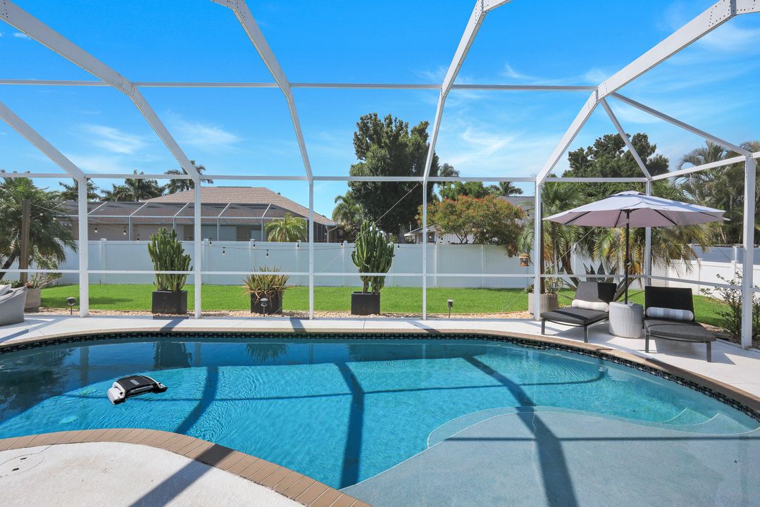 2603 SW 52nd Terrace, Cape Coral, FL 33914