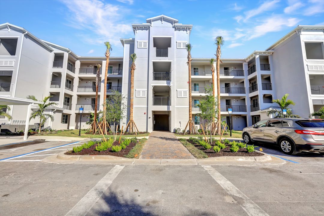 14141 Heritage Landing Blvd #927, Punta Gorda, FL 33955