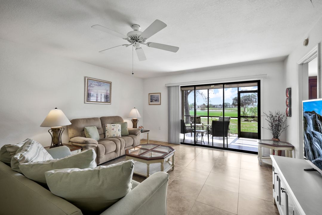 1335 Saxony Cir #314, Punta Gorda, FL 33983