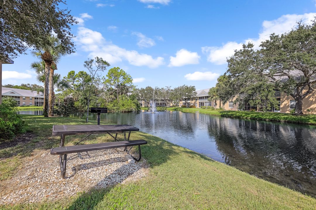 192 Pebble Shores Dr #104, Naples, FL 34110