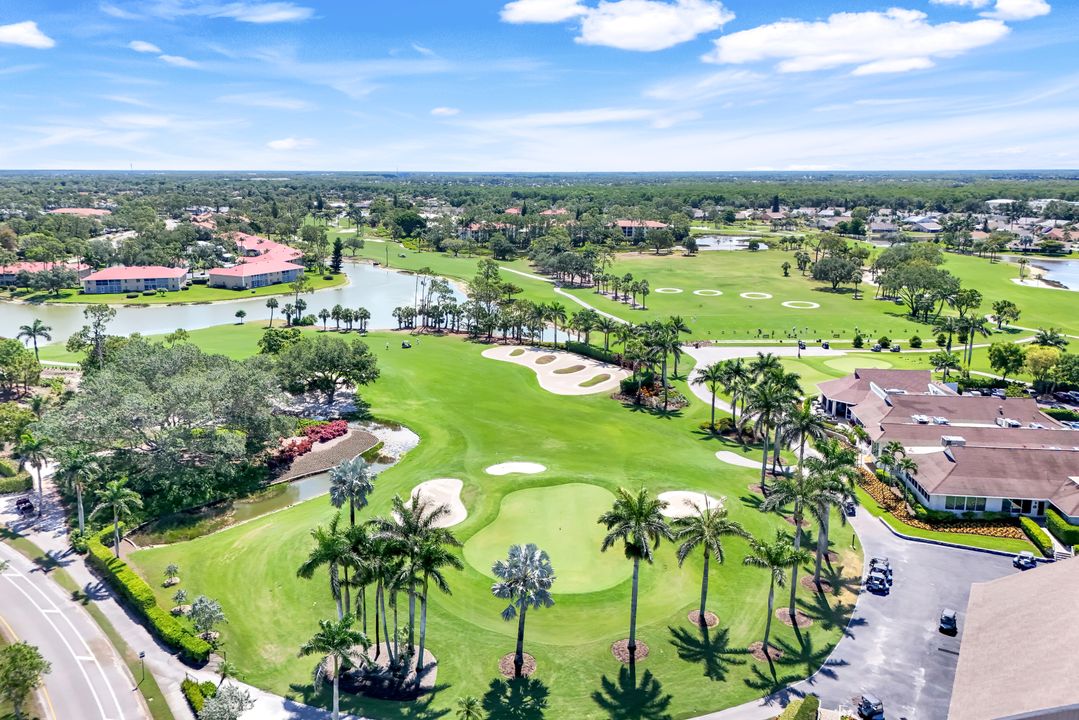 190 Palmetto Dunes Cir, Naples, FL 34113