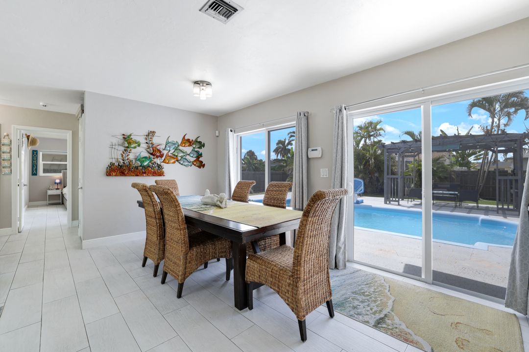 1263 N Collier Blvd, Marco Island, FL 34145