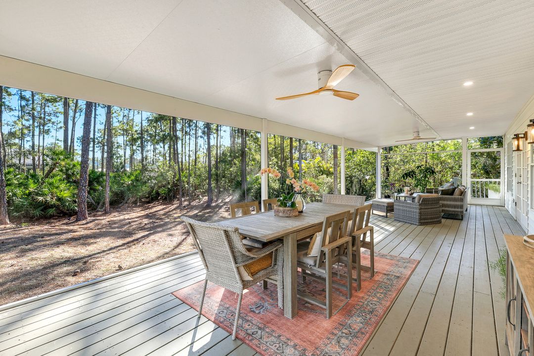 24099 Rodas Dr, Bonita Springs, FL 34135