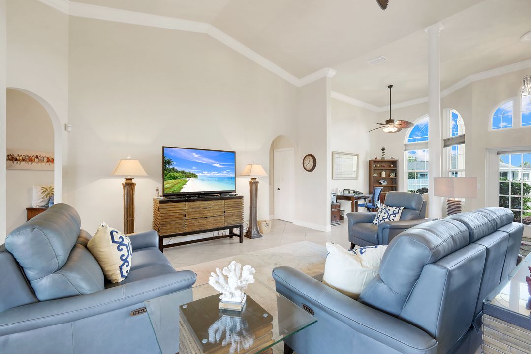 2608 SW 27th Pl, Cape Coral, FL 33914