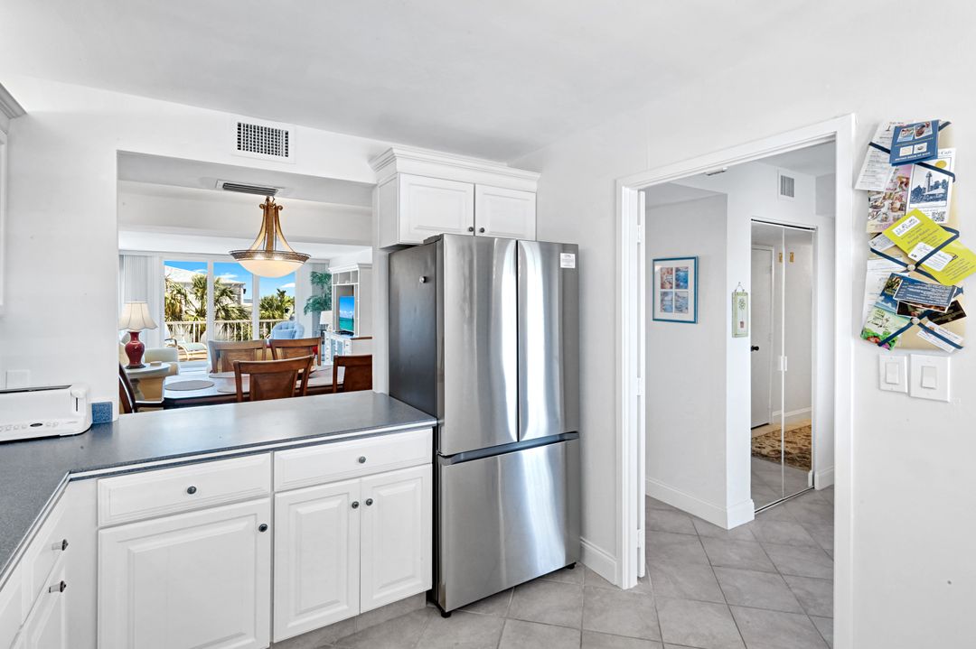 200 Periwinkle Way #A 311, Sanibel, FL 33957