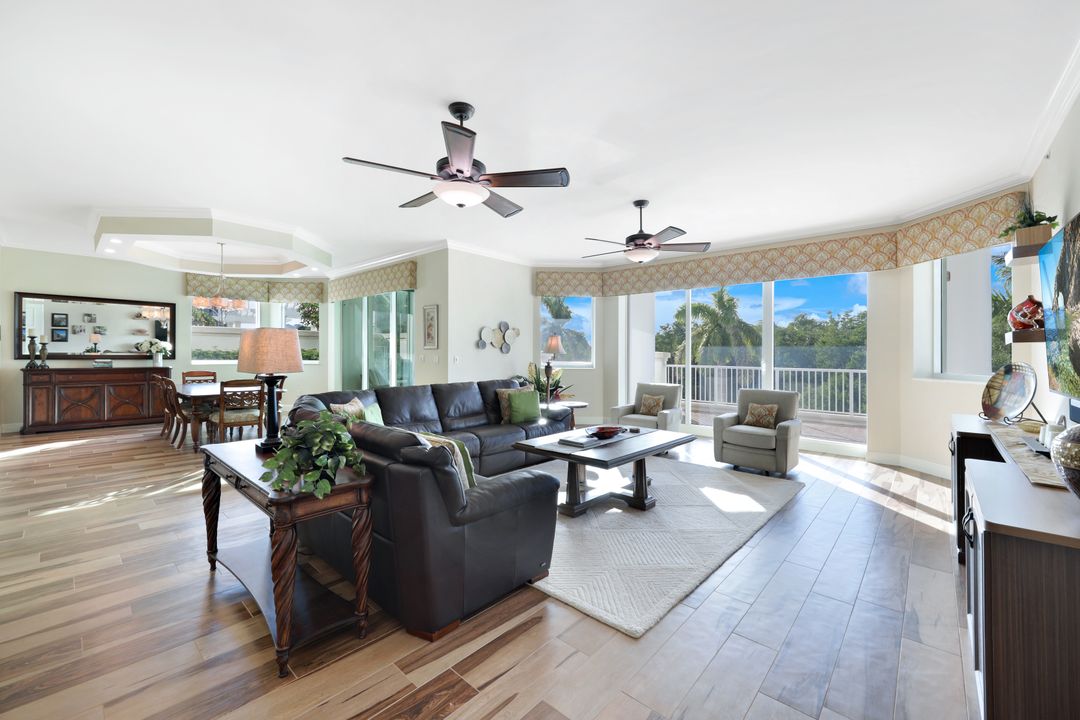 265 Indies Way #T03, Naples, FL 34110