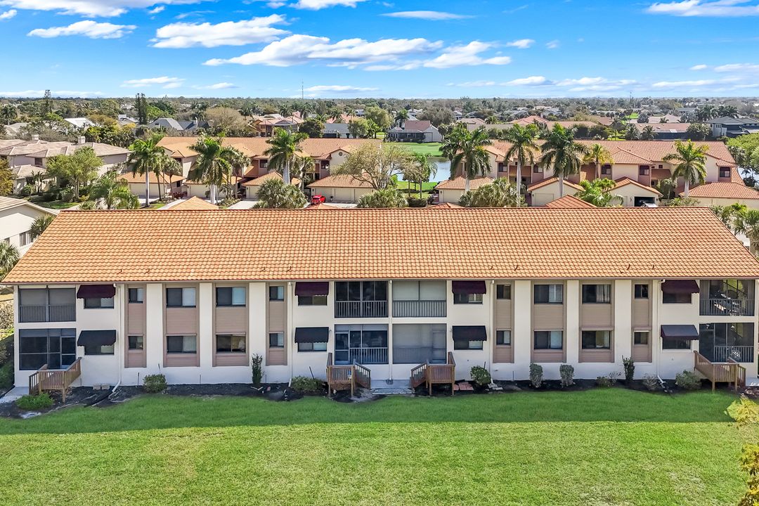 16540 Heron Coach Way #406, Fort Myers, FL 33908