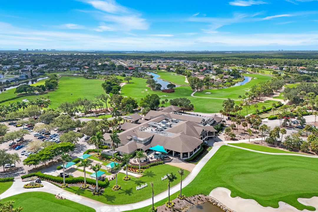 6258 Cougar Run #301, Fort Myers, FL 33908