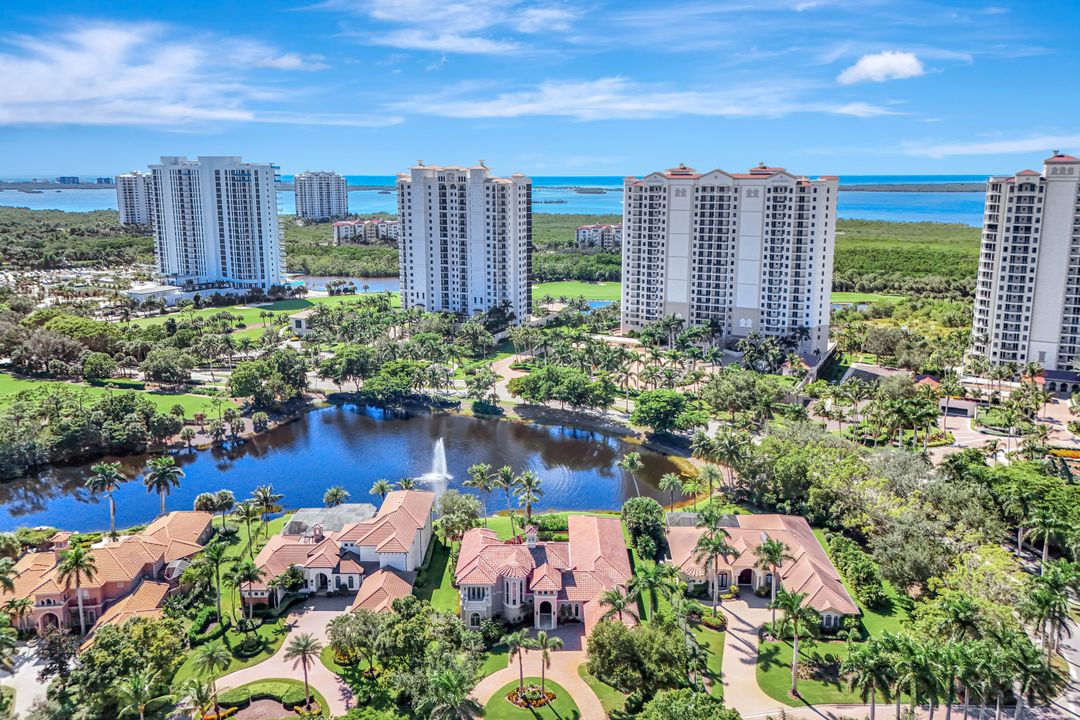 23771 Tuscany Way, Bonita Springs, FL 34134