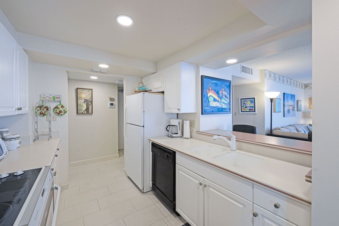 300 S Collier Blvd #803, Marco Island, FL 34145