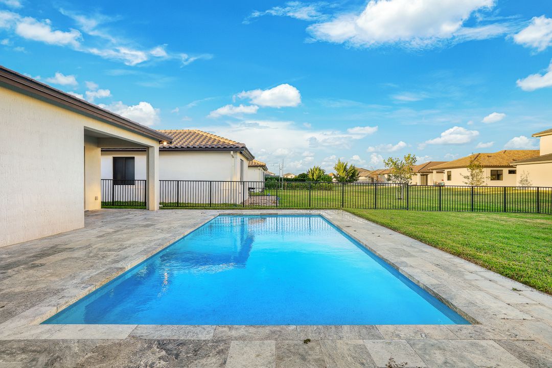 5116 Isidora Ln, Ave Maria, FL 34142