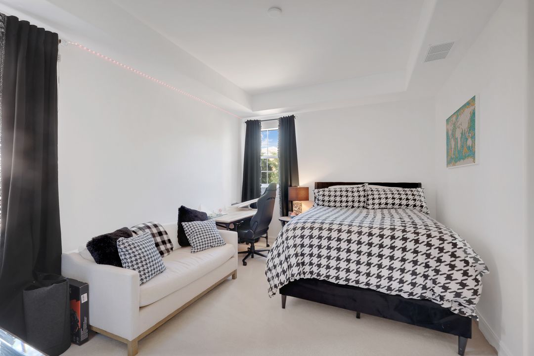 10740 Vivaldi Ct #402, Fort Myers, FL 33913