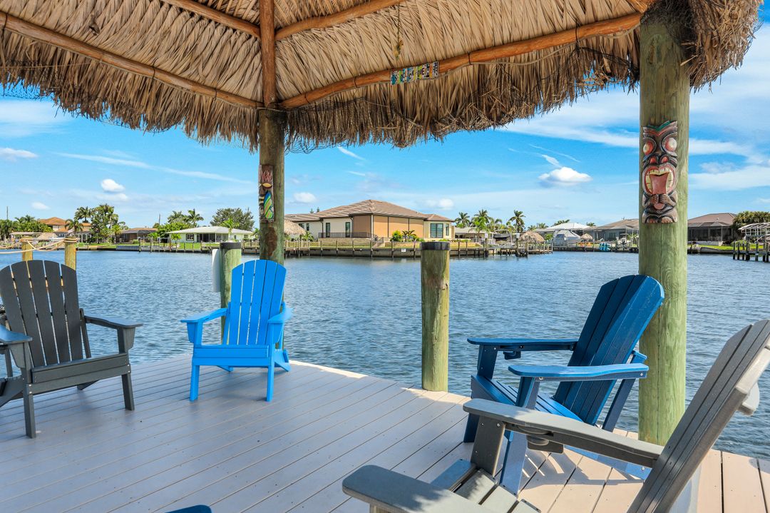 101 SW 50th St, Cape Coral, FL 33914