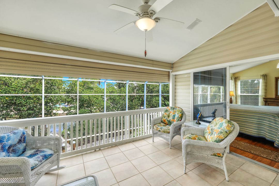 21580 Indian Bayou Dr, Fort Myers Beach, FL 33931