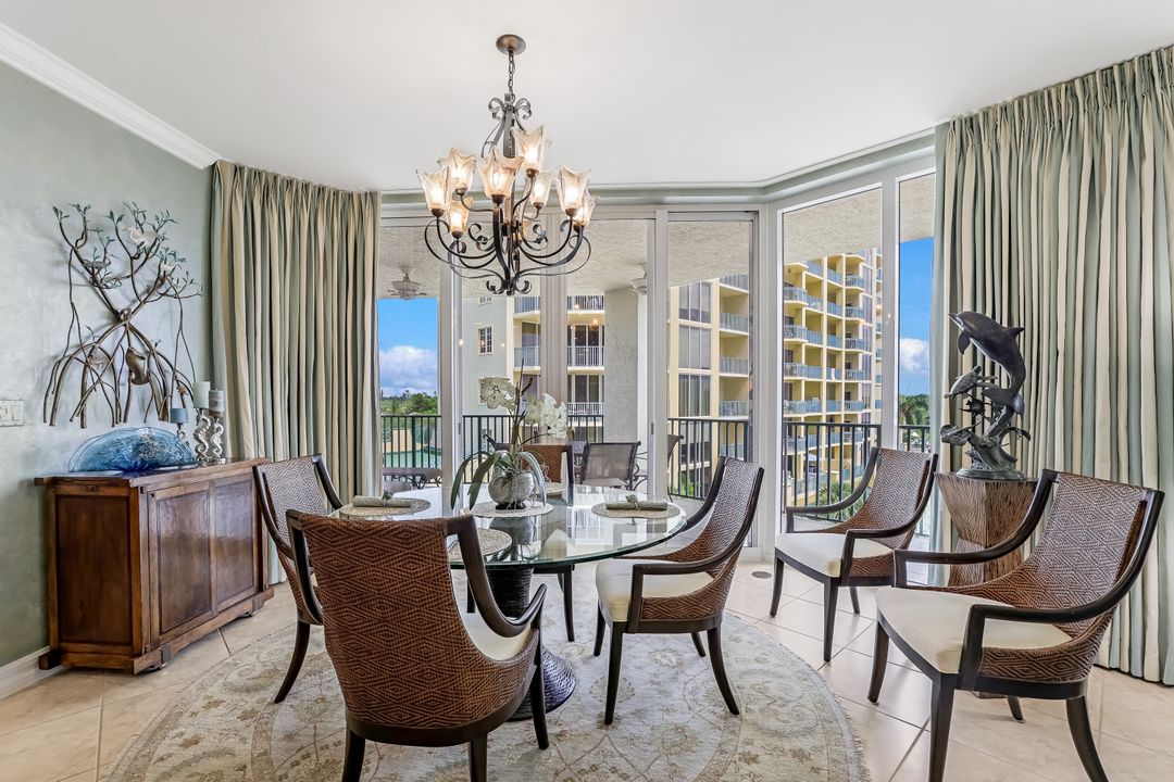 3426 Hancock Bridge Pkwy #501W , North Fort Myers, FL 33903
