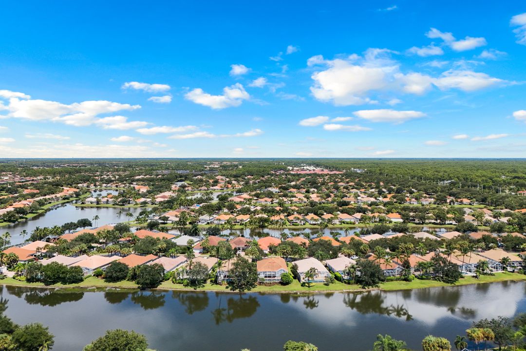 2896 Hatteras Way, Naples, FL 34119