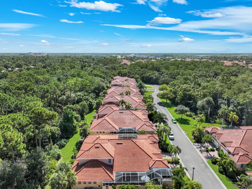 13963 Avon Park Cir, Fort Myers, FL 33912