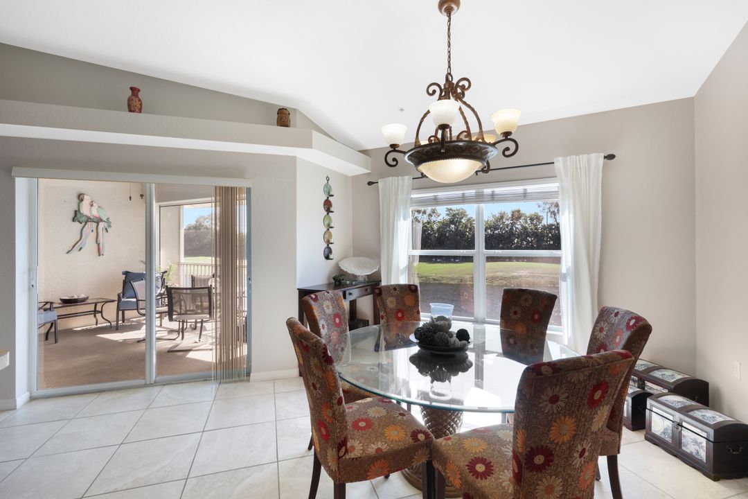 9640 Rosewood Pointe Terrace #205, Bonita Springs, FL 34135