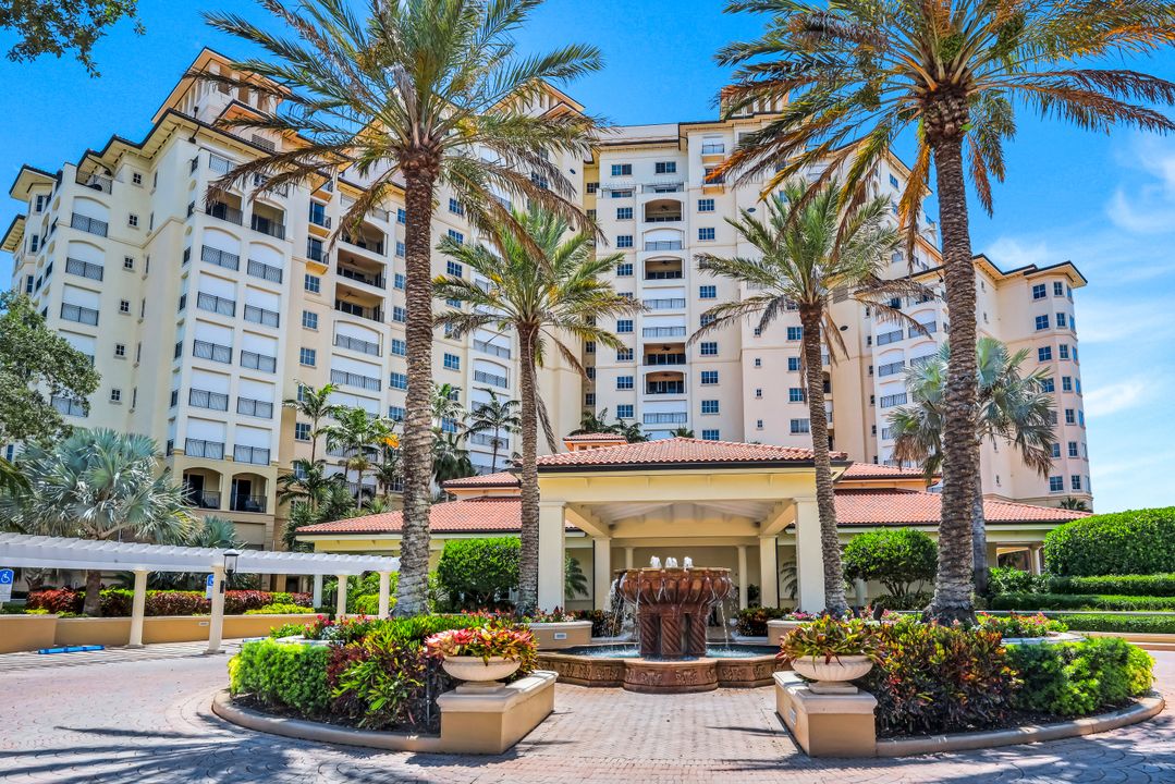 350 S Collier Blvd #PH-201, Marco Island, FL 34145