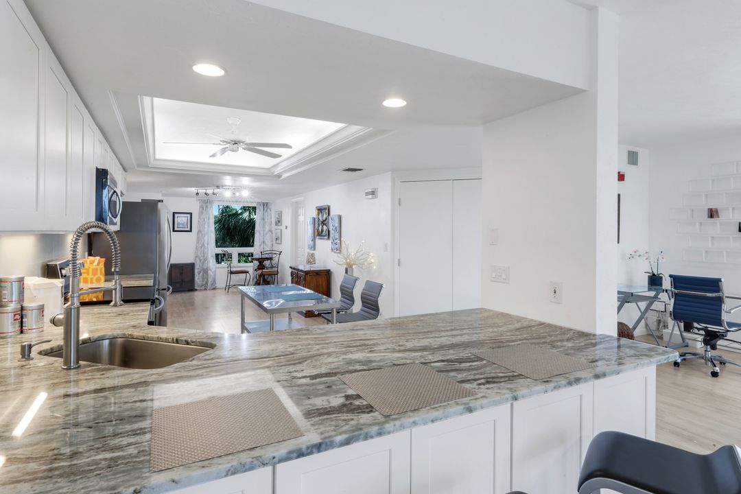 3330 Crossings Ct #301, Bonita Springs, FL 34134