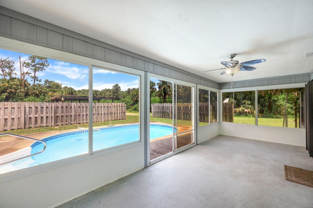 1961 Krape Rd, Naples, FL 34120