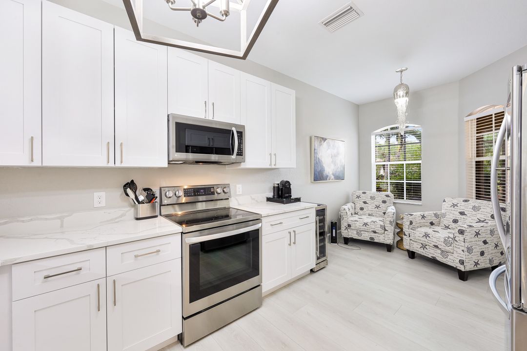 14158 Fall Creek Ct, Naples, FL 34114