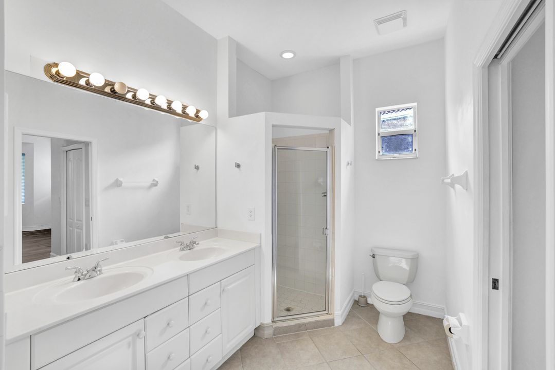 8206 Sanctuary Dr #1, Naples, FL 34104