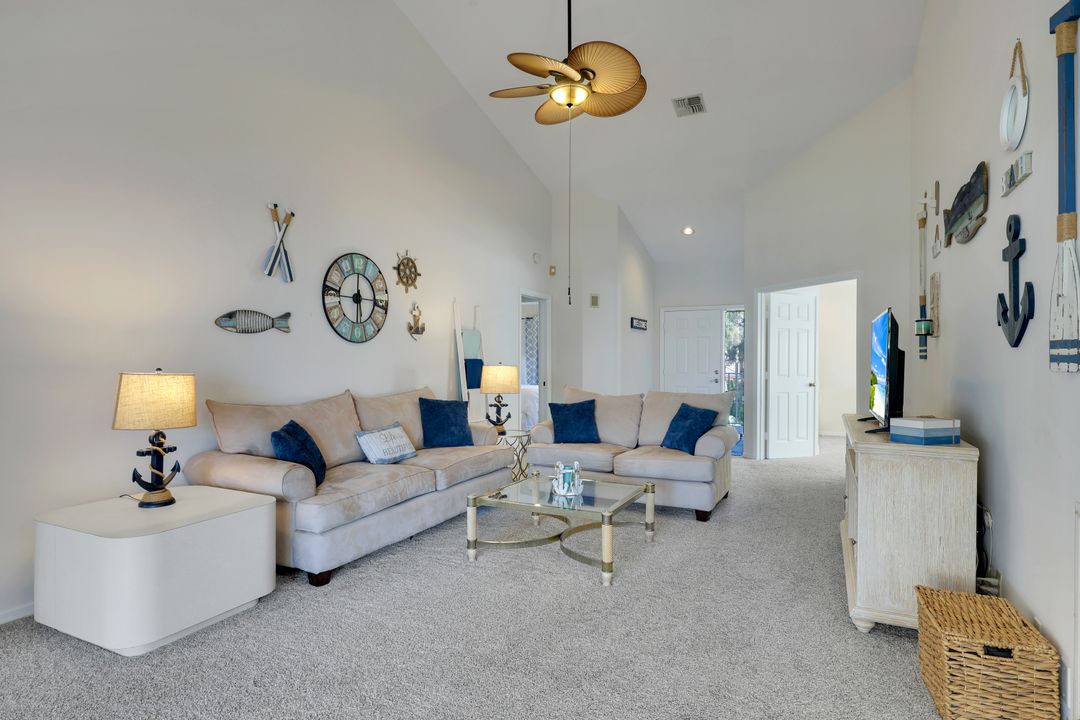 28622 Starboard Passage Way  #201, Bonita Springs, FL 34134