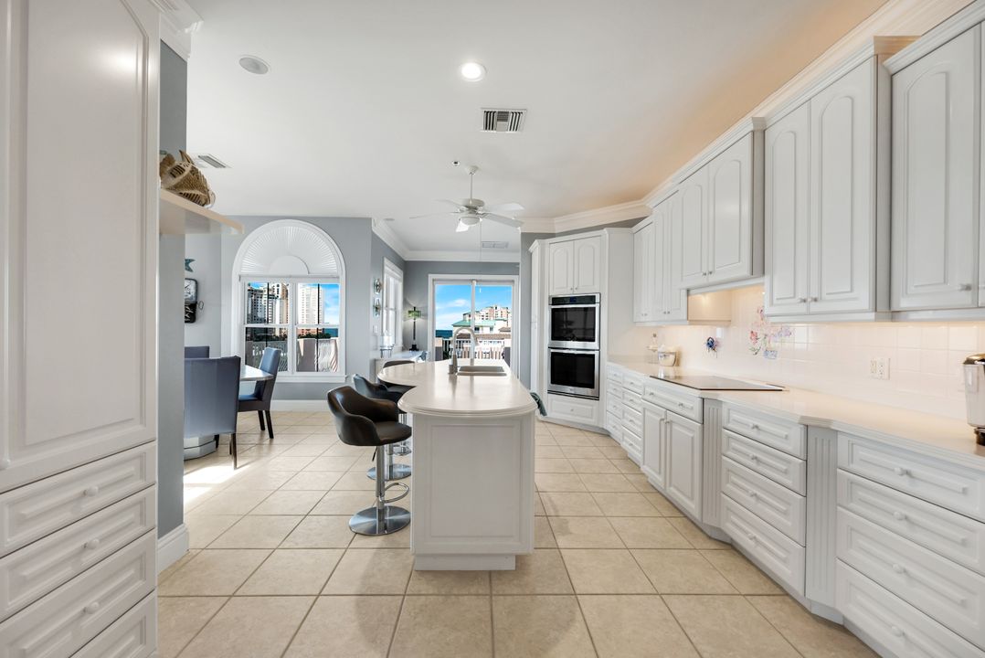 1021 S Collier Blvd #PH1, Marco Island, FL 34145