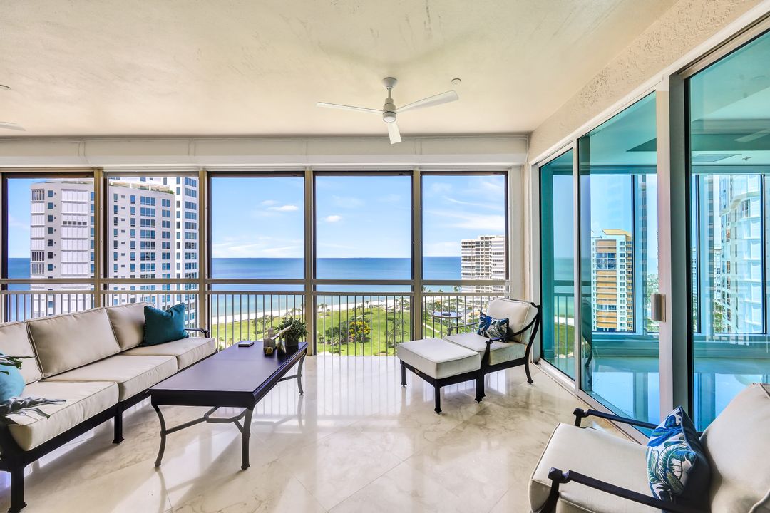 4151 Gulf Shore Blvd N #1604, Naples, FL 34103