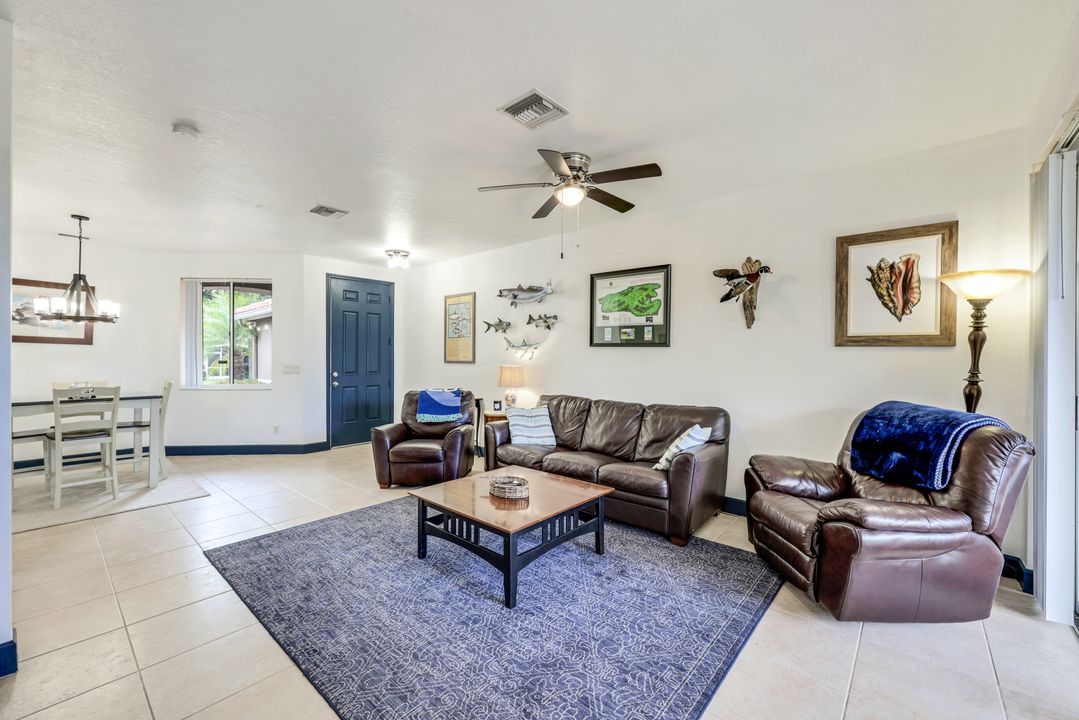 9683 Roundstone Cir, Fort Myers, FL 33967