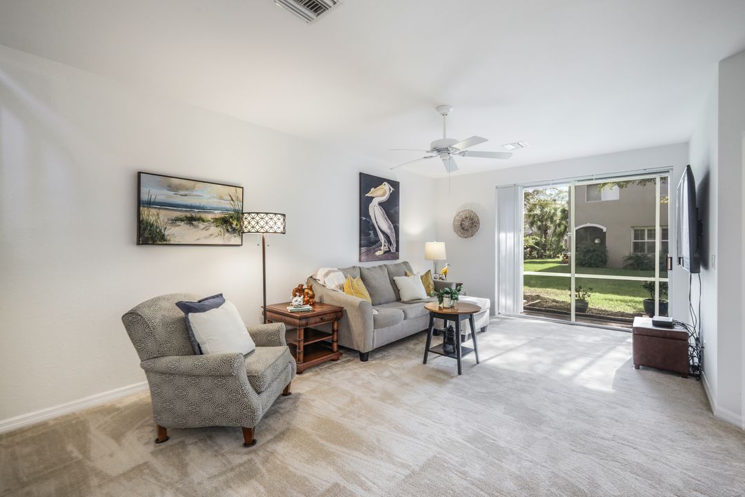 10028 Ravello Blvd, Fort Myers, FL 33905