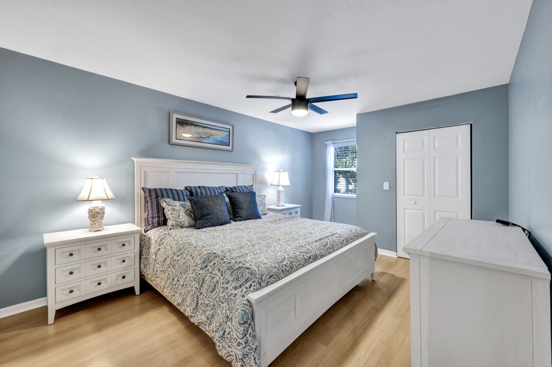 8930 Colonnades Ct E #626, Bonita Springs, FL 34135