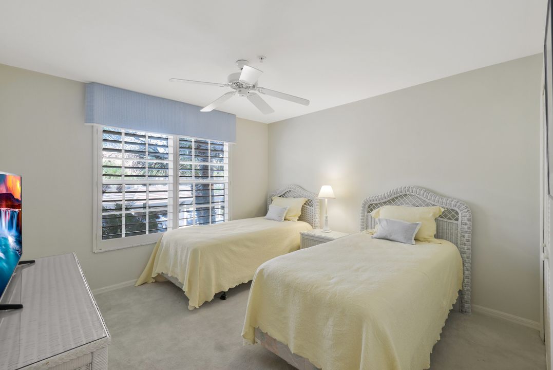 4141 Sawgrass Point Dr #201, Bonita Springs, FL 34134