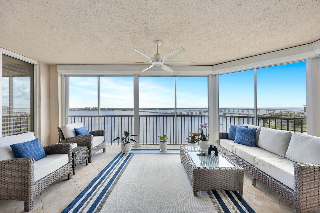 2104 W First St #1404, Fort Myers, FL 33901