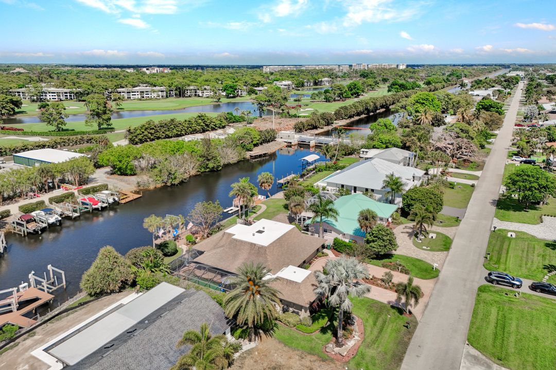 2361 Longboat Dr, Naples, FL 34104