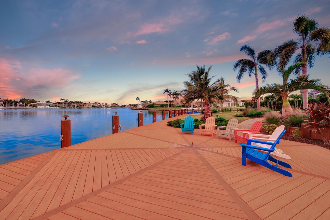 1431 Quintara Ct, Marco Island, FL 34145