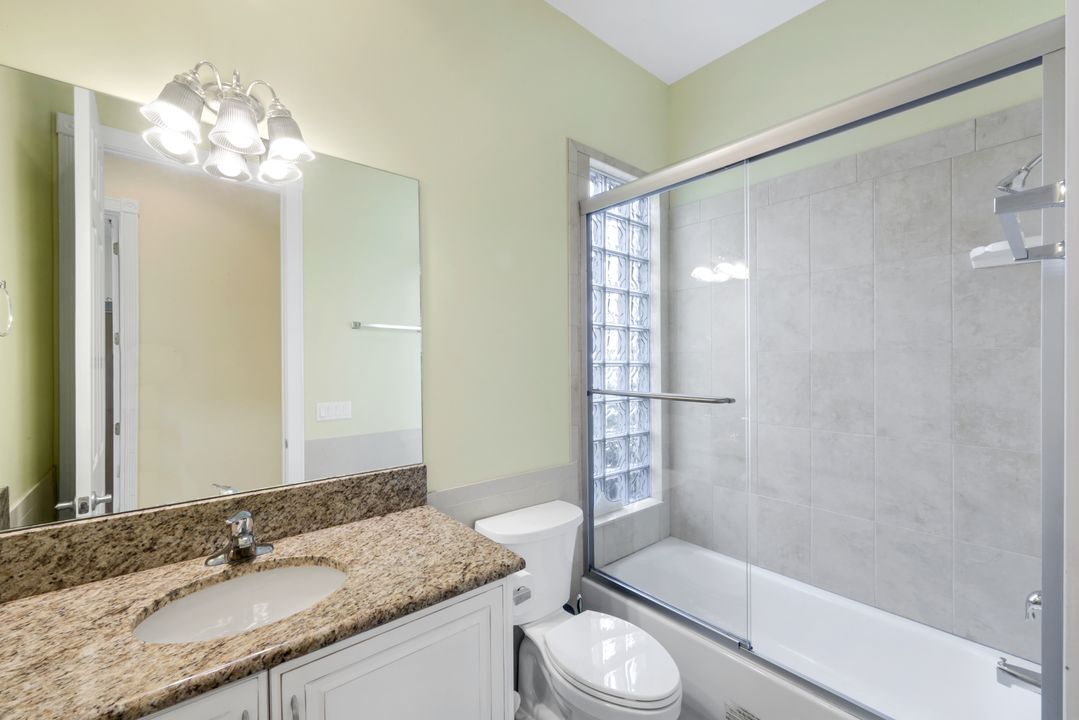 3112 Dominica Way, Naples, FL 34119