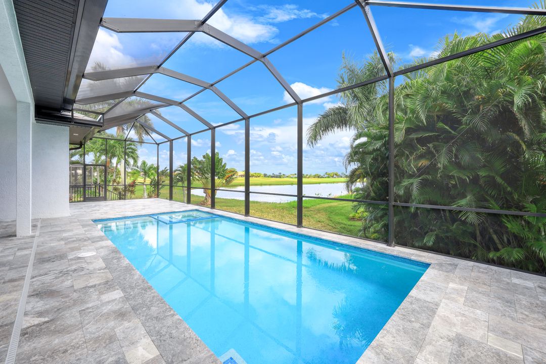 18288 Royal Hammock Blvd, Naples, FL 34114