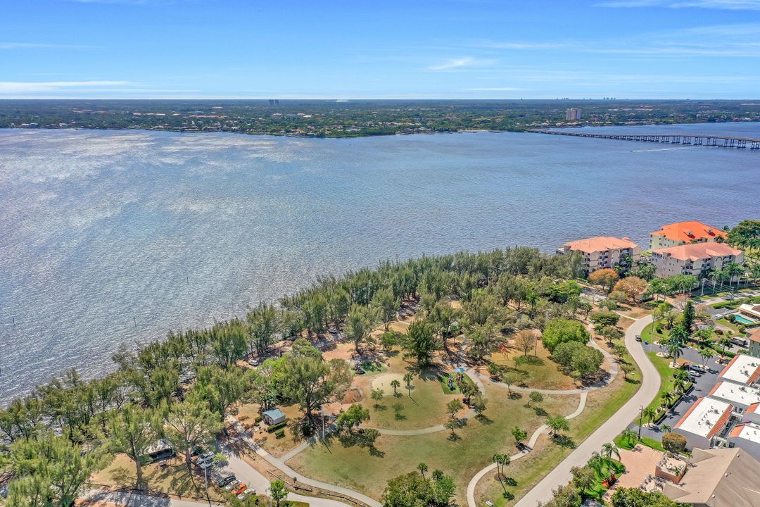 4508 Santa Barbara Blvd #103, Cape Coral, FL 33914