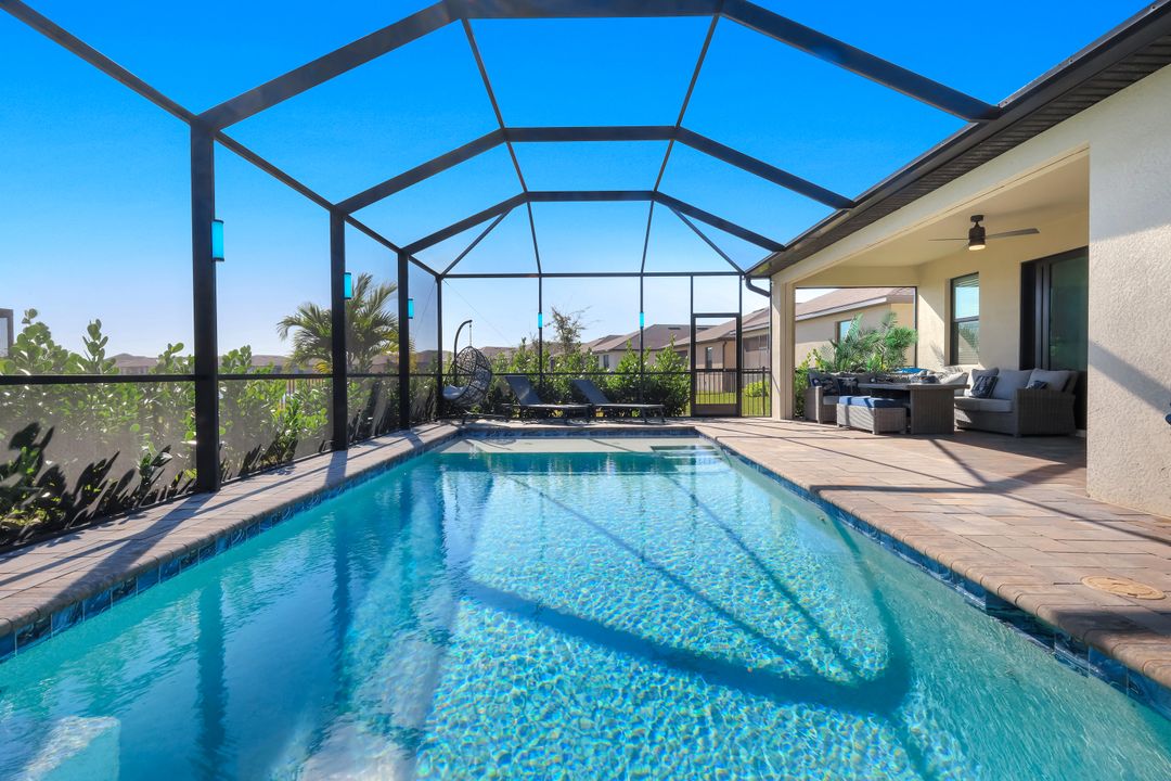 14545 Palamos Cir, Fort Myers, FL 33905