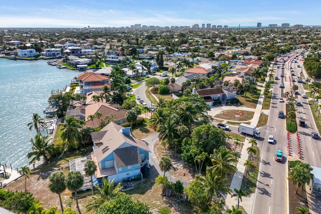 1369 N Collier Blvd, Marco Island, FL 34145