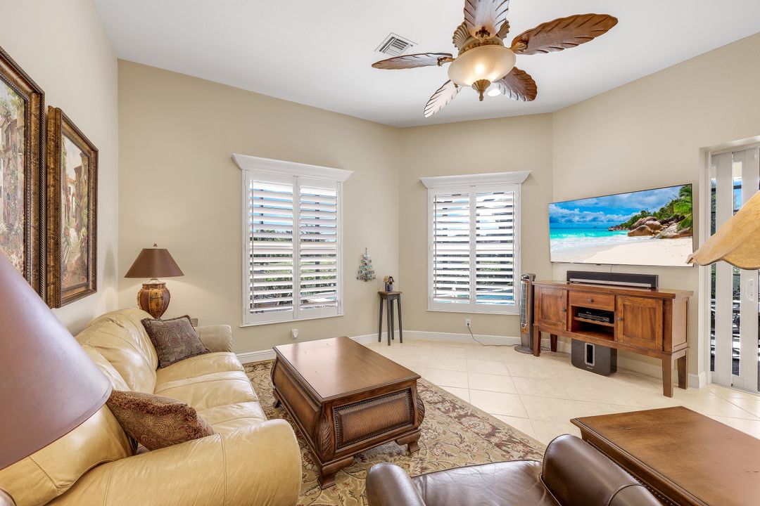 10168 Avonleigh Dr, Bonita Springs, FL 34135